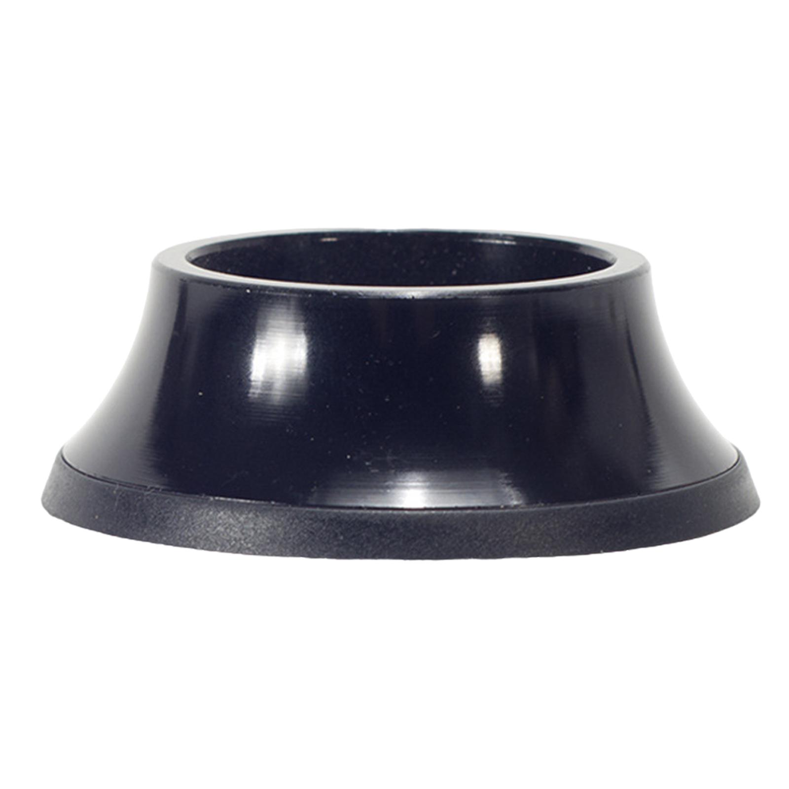 

Bicycle Front Fork Washer, Road and Mountain Bike Modification