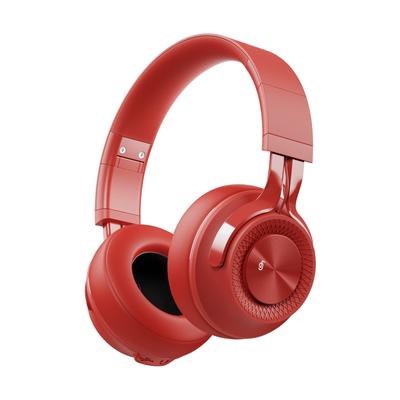 SITOAT P1 Bluetooth Wireless Up To 55 Hours Closed Heavy Lightweight Size Remaining Power Gaming Low Detachable Wired and Wireless Storage Bag
