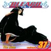 Bleach Vol. 37 by Tite Kubo Paperback Book 9781421533148