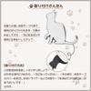 Catland Car Emblem Cat Sticker Emblem Charm Cat Cute Stylish Plate Sticker Car Sticker