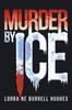Libro Murder by Ice