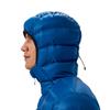 Berghaus Men's Summit-Nomad Down Insulated Jacket