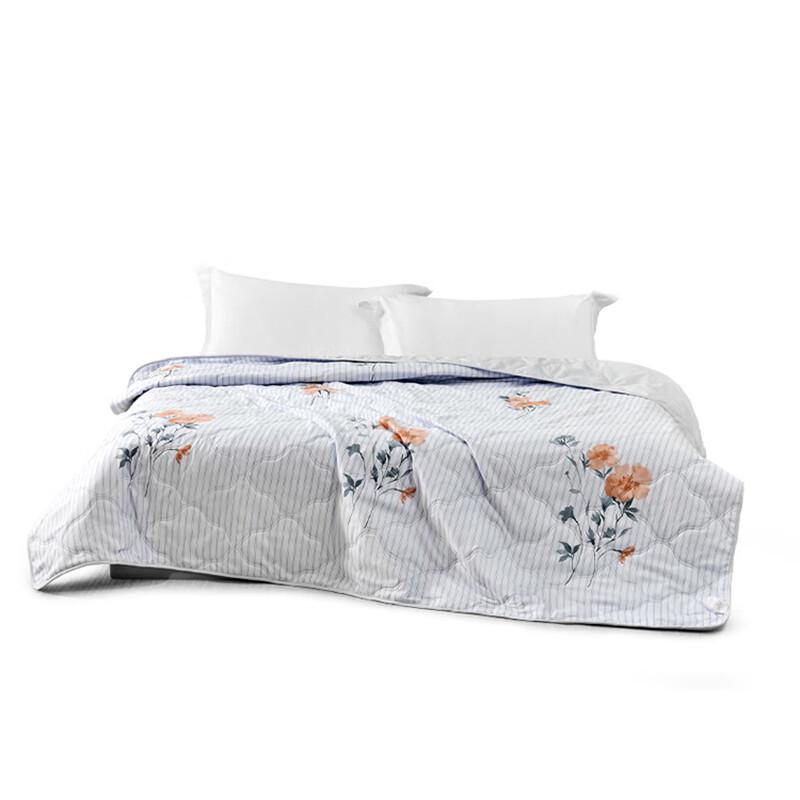 

Mercury Antibacterial Summer Quilt