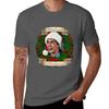 Bend Over And Ill Show Ya Tshirt Plus Size Loose Fit Tshirt