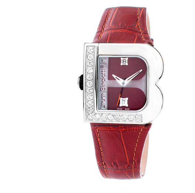 

Laura Biagiotti LB0001L-10Z часы