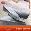 Wantoeng Self-Leveling Flexible Crack Repair Sealant