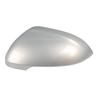 Volkswagen 17-23 Magotan B8L & 19-23 CC Rearview Mirror Shell & Lens