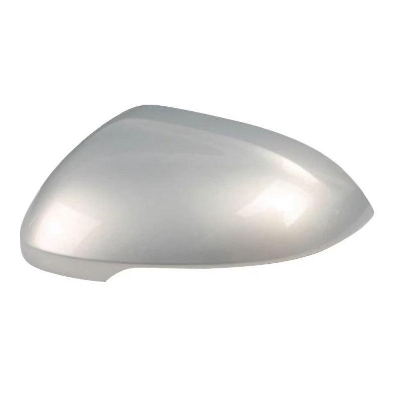 Volkswagen 17-23 Magotan B8L & 19-23 CC Rearview Mirror Shell & Lens