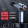 Longchan Electric Percussion Massage Gun