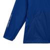 Puma Official Men S Running Light Woven Jacket