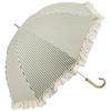 Accessori – Ombrelli