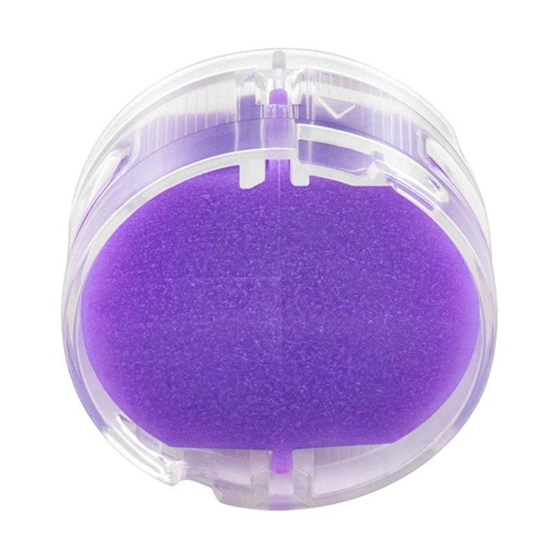 

Air Freshener Insert Odor Neutralizer Cartridges Replacement Part for AZ3000 AZ3002 HZ3002 IZ862H IZ562H Vacuum Cleaner