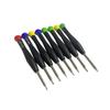 8 In 1 Multifunction Screwdriver with Box Repair Open Tools Kit For iPhone Samsung Galaxy DIY Mobile Phone Repair Tools Kit