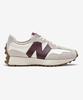 New Balance Nbpdgf787U / Ws327Ka (Burgundy)