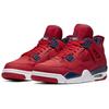 Air Jordan 4 Retro 'FIBA' Jordan CI1184-617