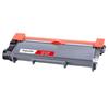 Xincai AR-T300S Professional Toner Cartridge