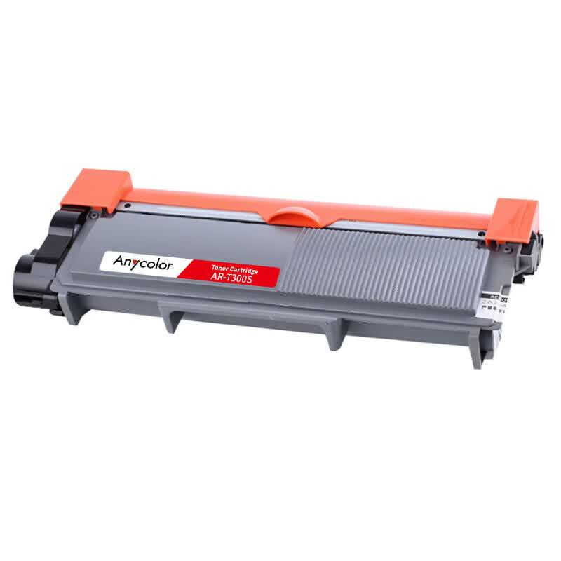 Xincai AR-T300S Professional Toner Cartridge
