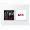 BTS ARIRANG Štandardný Vinyl