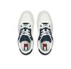 Мужские кроссовки Tommy Jeans Tjm retro basket ess em0em01395 белые