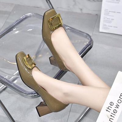 Scarpe con tacco – Scarpe con tacco