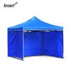 Outdoor Advertising Retractable Canopy Tent