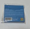 [USED] TWS 42:CLUB Fan Meeting Name Tag Dohoon