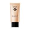 HEYXI Hanyuanxi Hydrating BB Cream - Waterproof, Sweatproof, Non-cakey Foundation, Easy Application/Removal.