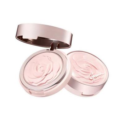 Glow Tone up Rose Puder SPF50+ PA++++ 11g