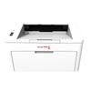 Great Wall GBP-B2020W Monochrome Laser Printer CN plug (adapter included)