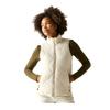 Regatta Womens/Ladies Carlotte Gilet