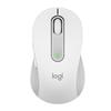 Logitech M750 Wireless Bluetooth Mouse