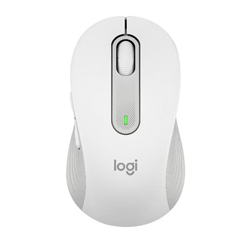 Logitech M750 Wireless Bluetooth Mouse