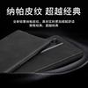 Premium Flip Leather Case HONOR Magic V2 Full Coverage Shockproof Folio With Stand Magnetic