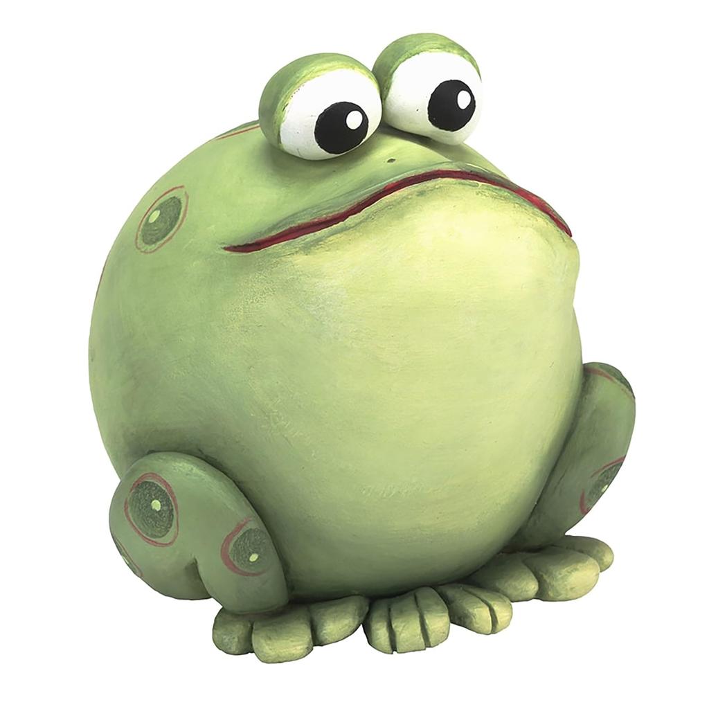 Sculpey Polyfoam Model Air Dry Clay White 1kg 39030006