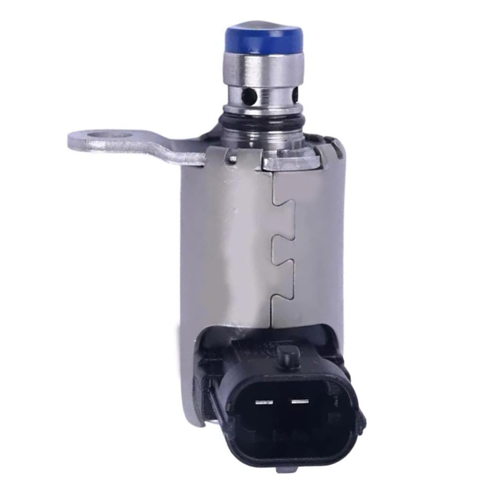 Regulační ventil tlaku motorového oleje pro Alfa Romeo Giulietta Fiat 500L