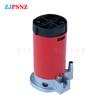 12V 24V Super lautes Zweiklang-Lufthupe Set Trompete Mit Kompressor Lautsprecher Für Motorrad Auto Boot LKW 135dB Leistungsstark Langlebig