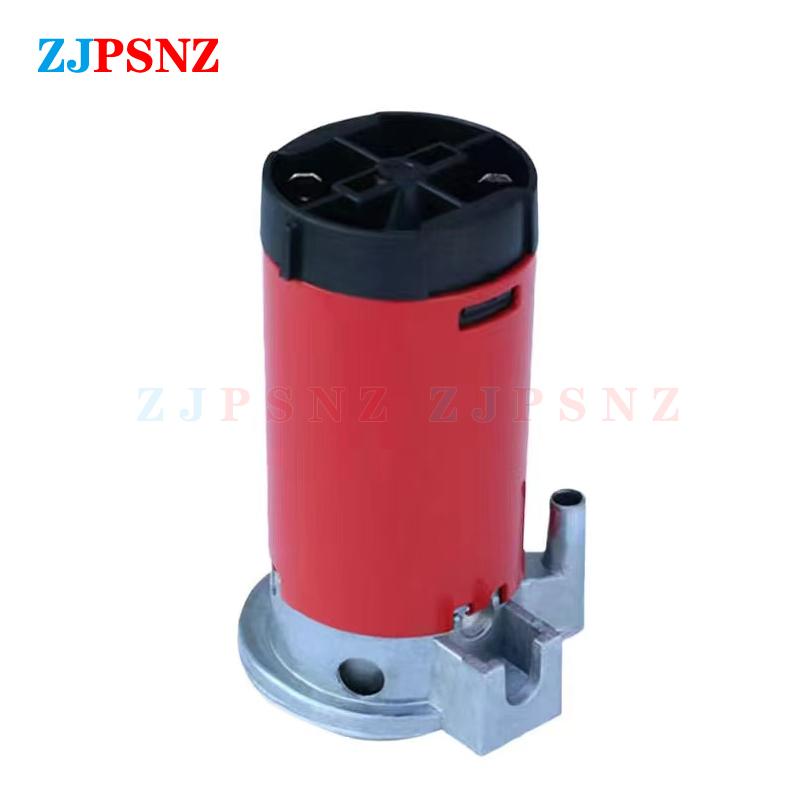 12V 24V Super lautes Zweiklang-Lufthupe Set Trompete Mit Kompressor Lautsprecher Für Motorrad Auto Boot LKW 135dB Leistungsstark Langlebig