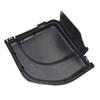 6500CA For 307CC SW 308CC SW 408 3008 RCZ Citroen C4picasso DS5 Fuse BSM Servo Box Cover
