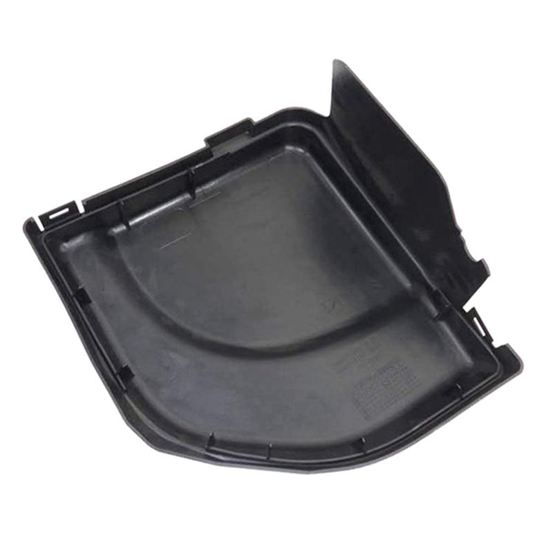 6500CA For 307CC SW 308CC SW 408 3008 RCZ Citroen C4picasso DS5 Fuse BSM Servo Box Cover