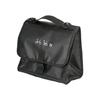 Durability Cycling Storage Bag Ergonomic Folding Bike Organizers Waterproofed Bike Bag Bike Accessory