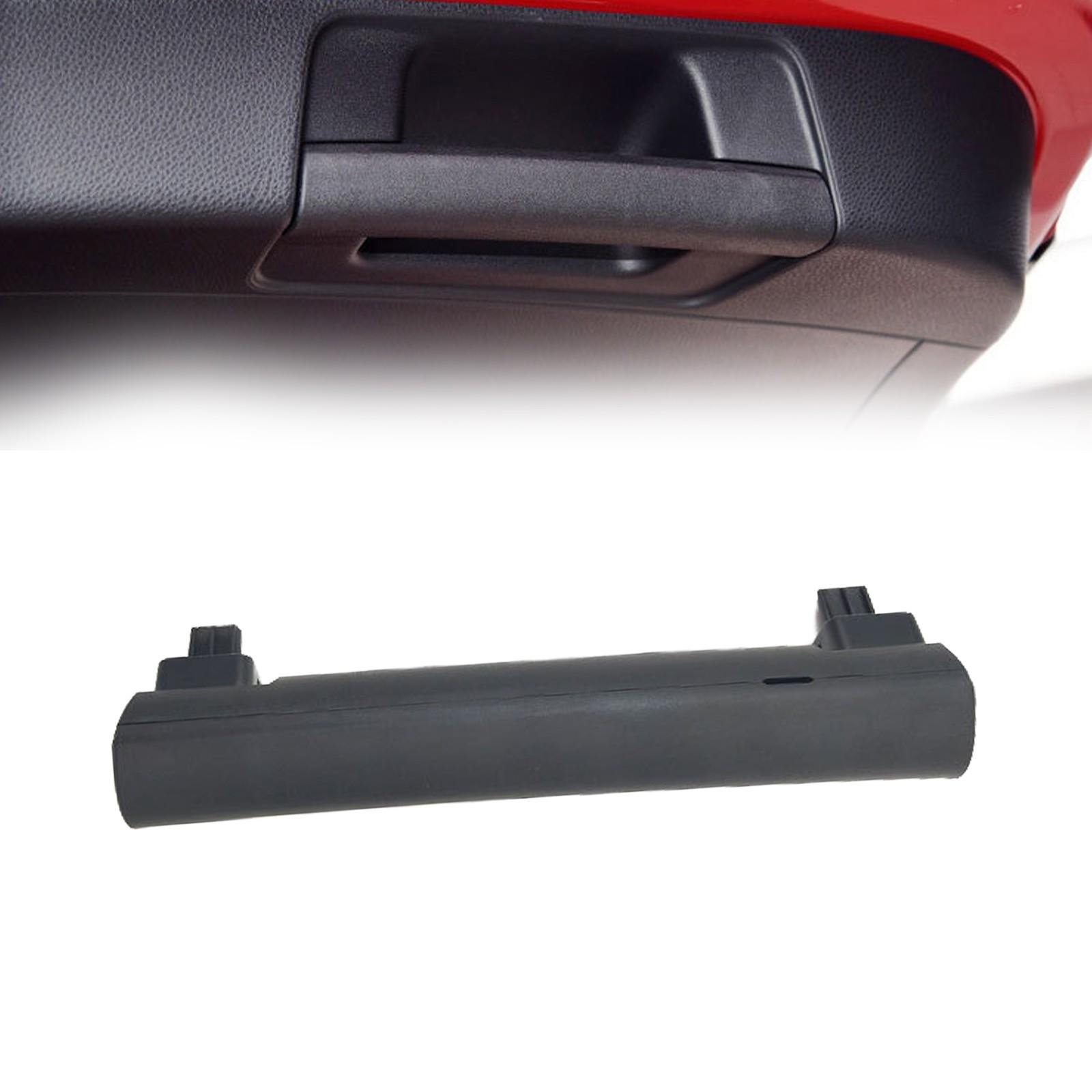 

For Mercedes GLA and B Class Trunk Handle Replacement Part Number 1567400172