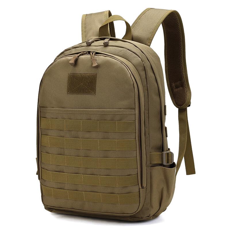 

Outdoor Tactical Backpack 50L
