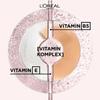L'Oreal Magic BB Cream Light Beige 30ml