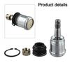 12mm Ball Joints 200cc 250cc Fits 125cc 150c Go Kart