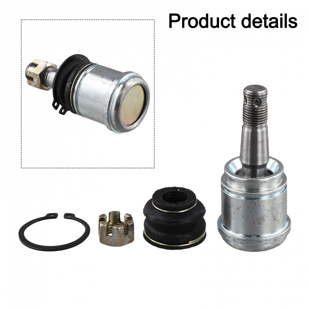 12mm Ball Joints 200cc 250cc Fits 125cc 150c Go Kart