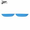 JIDIXIAN Car Door Handle Bowl Decoration Cover Fit for Dodge Challenger 2015-2026 Exterior Accessories NN1