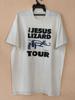 New The Jesus Lizard Gift For Fans Men S-235XL Shirt JM333 Unisex T-Shirt
