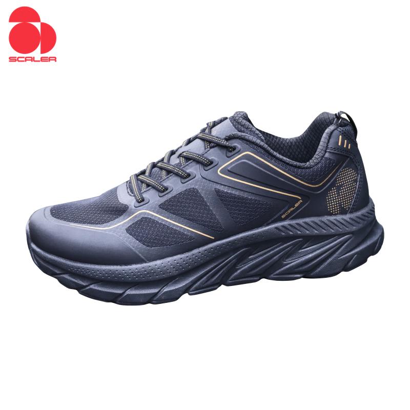 Sikai Le FREGATA X9414942 All-Season Running Shoes 39