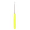 Wool Felt Tool Needle Felting Starter Mat  Scissor  Needle Craft Kit Accessory Set