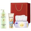 Freesia Hair Care Gift Set